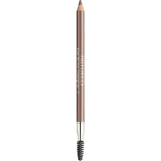 Artdeco Eyebrow Designer 07 Light - Kredka do brwi ze szczoteczką