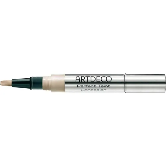 Artdeco Perfect Teint Concealer 5 Light Peach 2ml