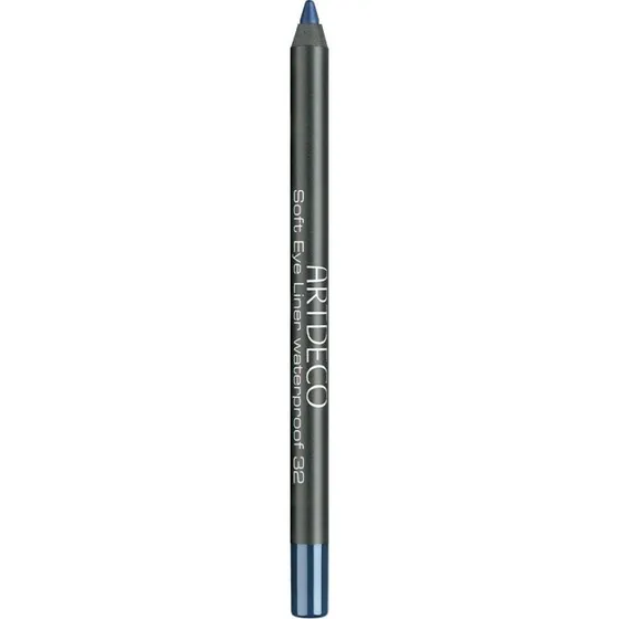 Artdeco Soft Eye Liner Waterproof 32 Dark Indigo
