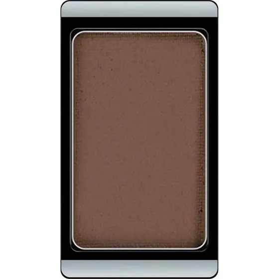 Artdeco Cień do powiek Eyeshadow Matte 527 Chocolate