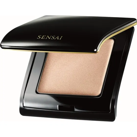 Sensai Supreme Illuminator Rozświetlacz 4 g