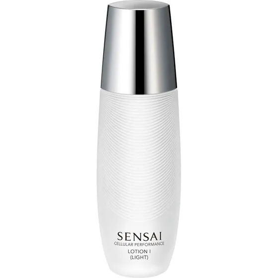 Sensai Cellular Performance Lotion I Light 125 ml