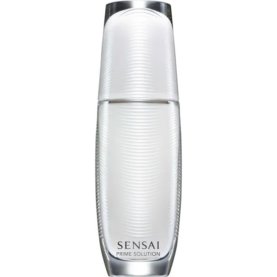 Sensai Prime Solution Balsam nawilżający 75 ml
