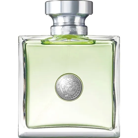 Versace Versense woda toaletowa 100 ml