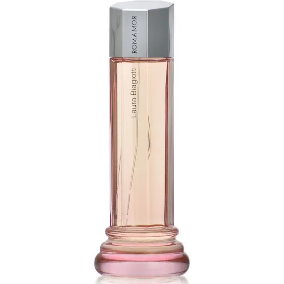 Laura Biagiotti Romamor Woda Toaletowa 100 ml