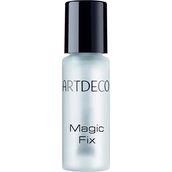 Artdeco Lip Magic Fix 5 ml - Płyn utrwalający pomadkę