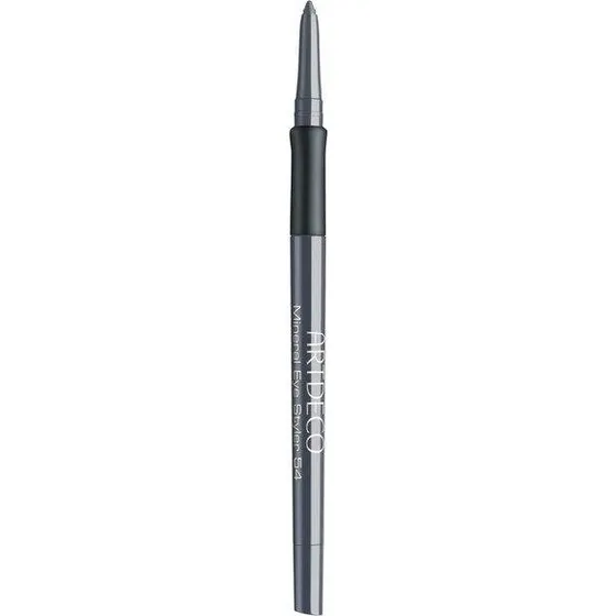 Artdeco Mineral Eye Styler 54 Mineral Dark Grey