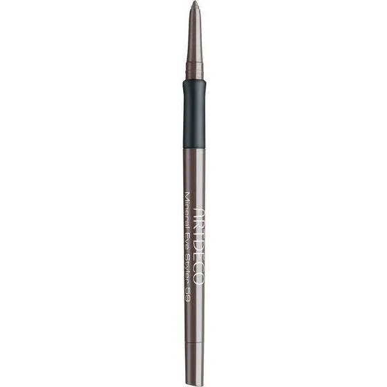 Artdeco Mineral Eye Styler 59 Brown