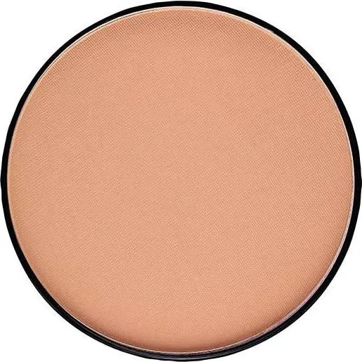 Artdeco High Definition Compact Powder Refill 08 Natural Peach 10g