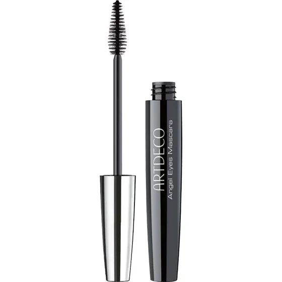 Artdeco Mascara Angel Eyes 01 Black 10ml
