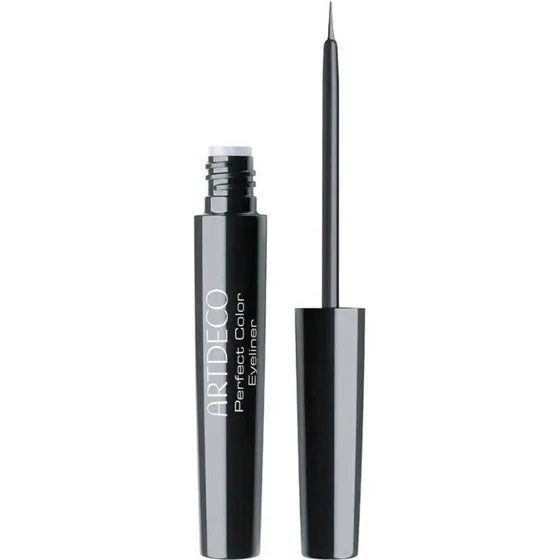 Artdeco Perfect Color Eyeliner Black 4.5ml