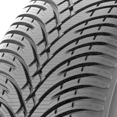 Michelin g-Force Winter 2 225/55 R18 102H