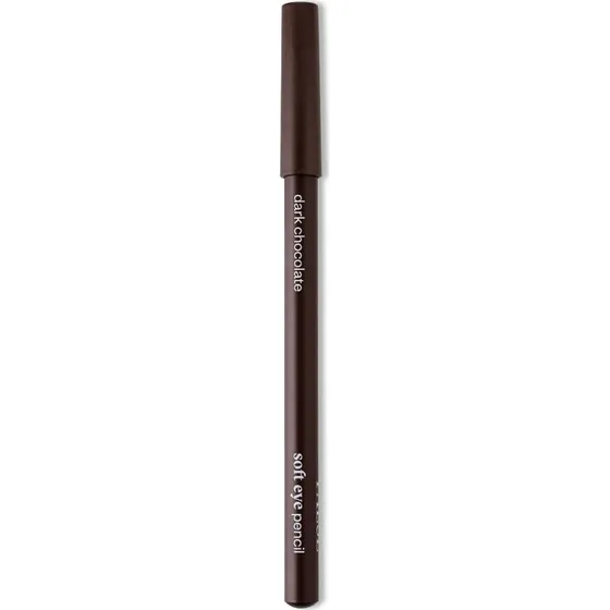 Paese Soft Eye Pencil 03 Dark Chocolate 2g