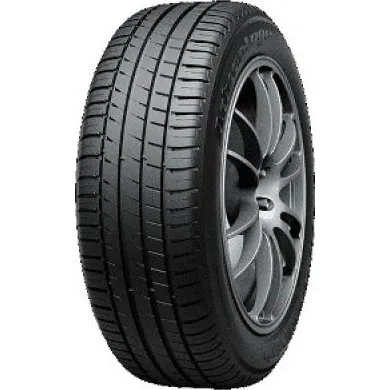 Michelin Advantage 185/55 R15 82V