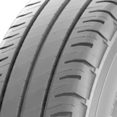 Transpro 2 195/75 R16 110/108R