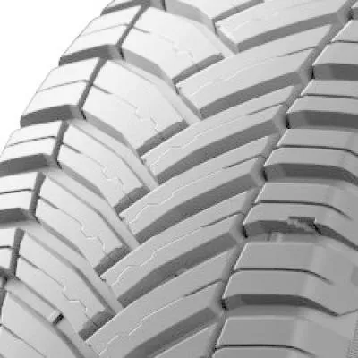 Agilis CrossClimate 195/60 R16 99/97H