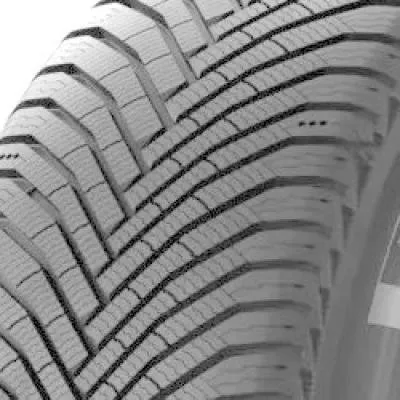 Michelin Alpin 7 215/60 R18 98H