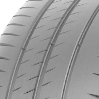 Michelin Pilot Sport Cup 2 315/30 ZR21 105Y