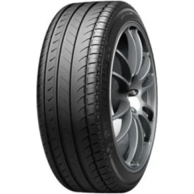 Michelin Pilot Exalto PE2 165/60 R14 75H