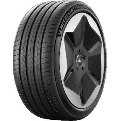 Michelin Primacy 5 Energy 225/55 R19 103V Opony Letnie