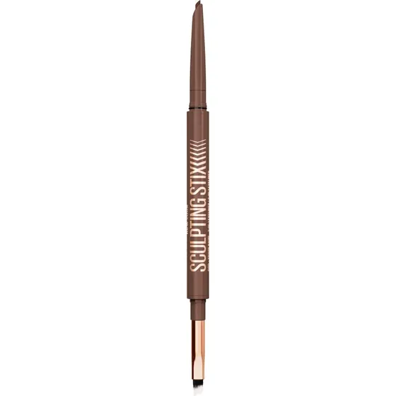 Maybelline Sculpting Stix Eyeliner 2w1 Mocha Contour
