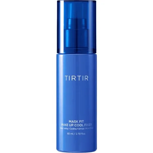 TIRTIR Mask Fit Cool Fixer 80ml