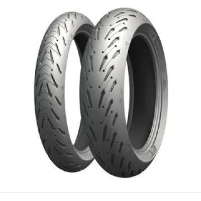 Michelin Road 5 GT 180/55 ZR17 73W