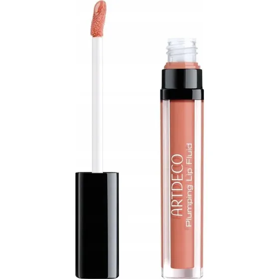 Artdeco Plumping Lip Fluid Glossy Nude 21, 3ml