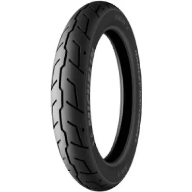 Michelin Scorcher 31 100/90 B19 57H