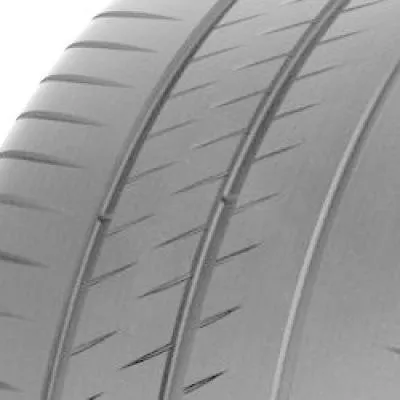 Michelin Pilot Sport Cup 2 R 285/35 ZR19 103Y