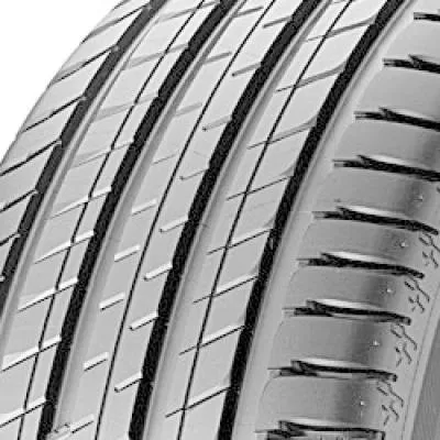 Michelin Latitude Sport 3 275/45 R21 107Y