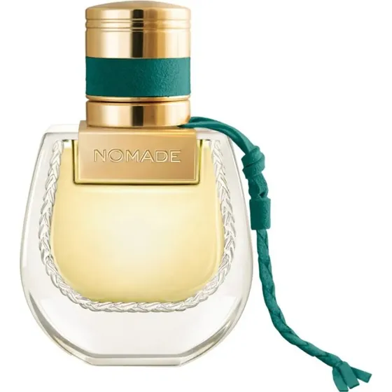 Chloé Nomade Jardin d'Egypte woda perfumowana 30 ml