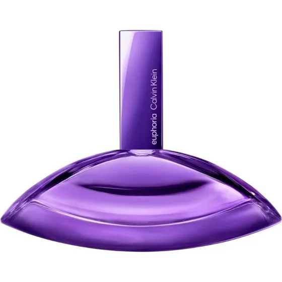 Calvin Klein Euphoria Bold Elixir Parfum Intense 100 ml