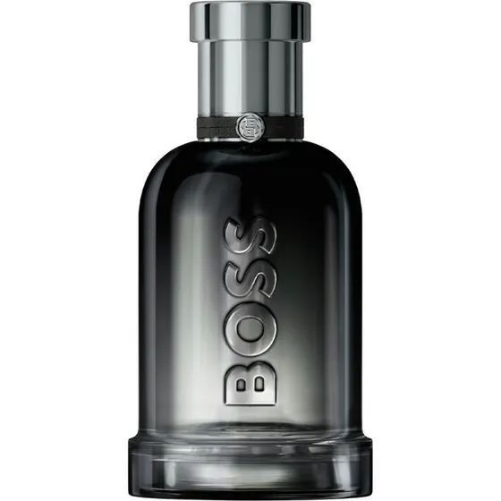 Hugo Boss Boss Bottled Beyond Eau de Parfum 50 ml