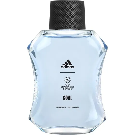 Adidas UEFA Champions League Goal woda po goleniu 100ml