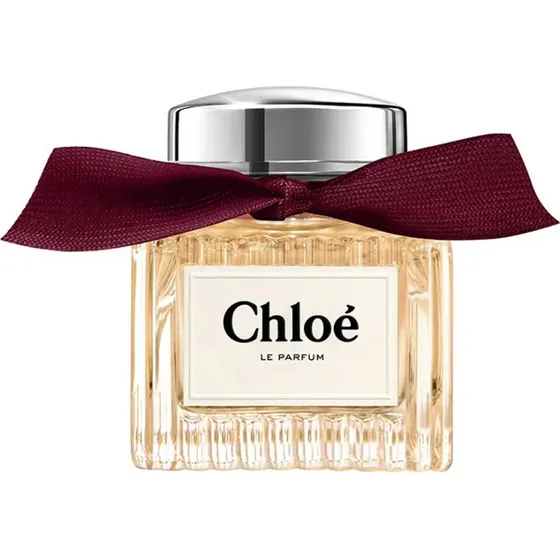 Chloé Le Parfum Perfumy 50 ml