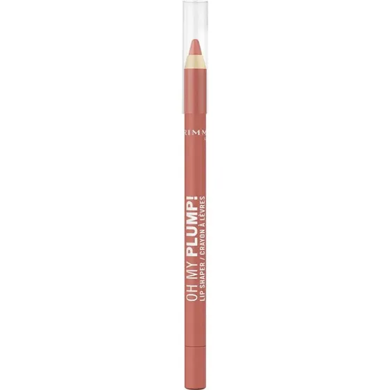 Rimmel Oh My Plump! Konturówka do ust 030 Oh Honey! 1.2g