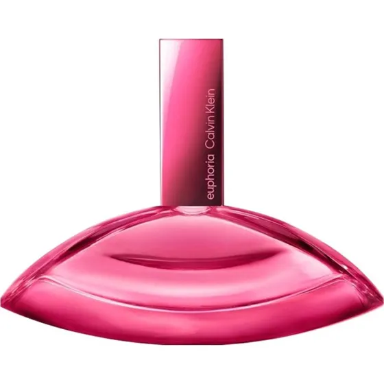 Calvin Klein Euphoria Magnetic Elixir Parfum Intense 30 ml