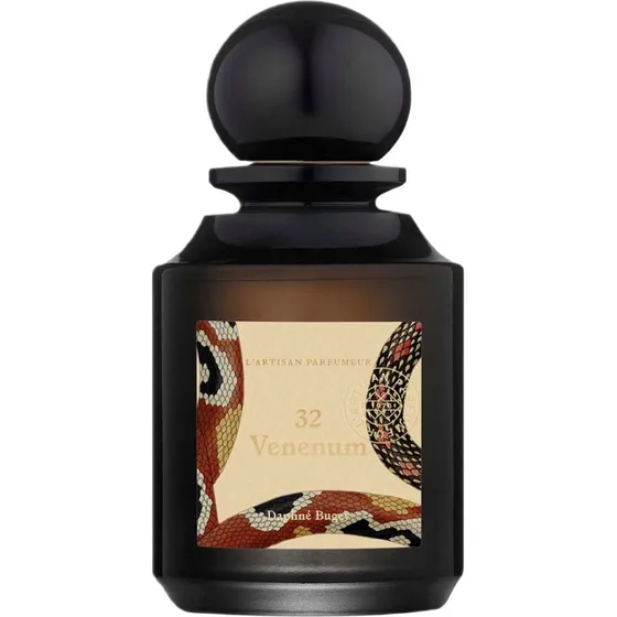 L'Artisan Parfumeur Venenum 32 Eau de Parfum 75 ml