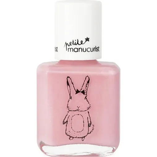 Manucurist Petite lakier do paznokci dla dzieci Apple The Fish 8ml
