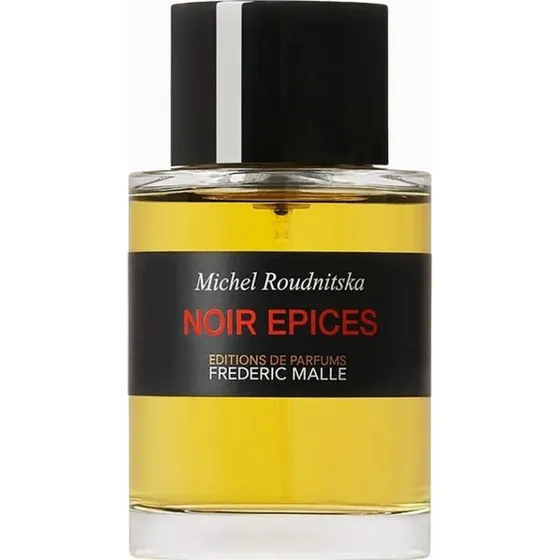 Frederic Malle Noir Epices Eau de Parfum 100ml