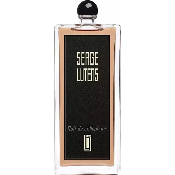 Serge Lutens Nuit de Cellophane woda perfumowana 50 ml
