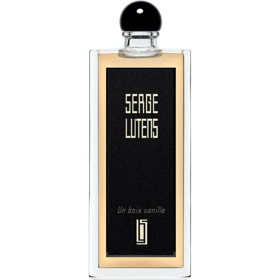 Serge Lutens Un Bois Vanille woda perfumowana 50 ml