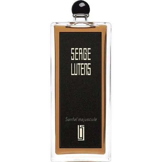 Serge Lutens Santal Majuscule woda perfumowana 50 ml