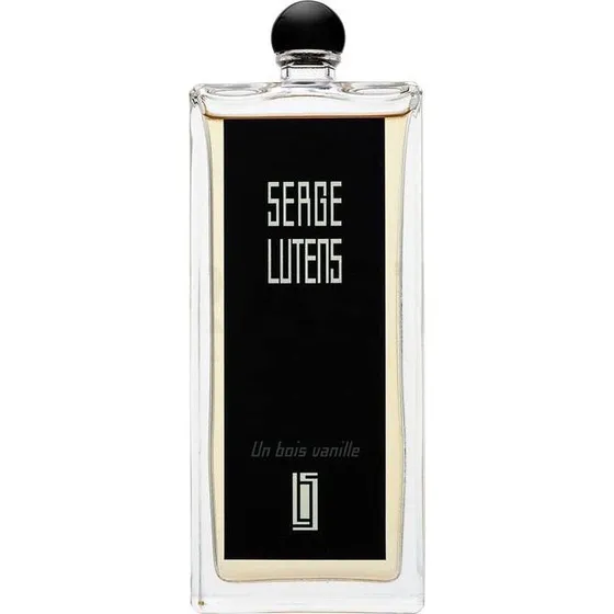 Serge Lutens Un Bois Vanille woda perfumowana 50 ml