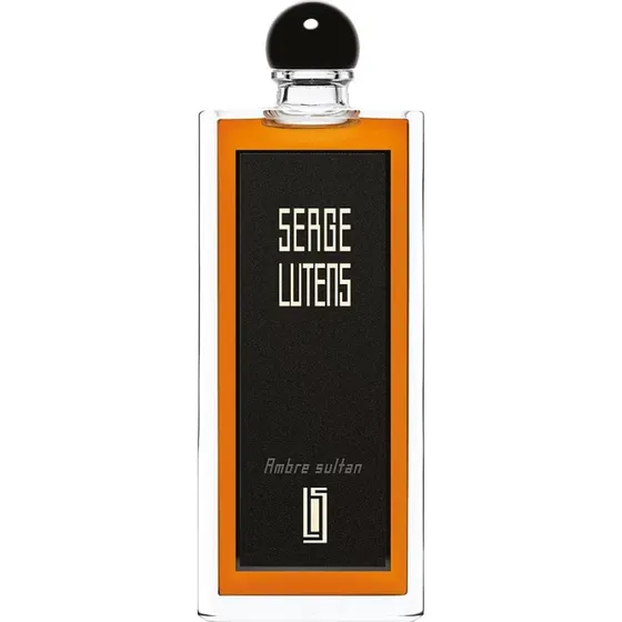 Serge Lutens Ambre Sultan Woda Perfumowana 50 ml