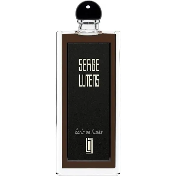 Serge Lutens Ecrin De Fumee Eau de Parfum 50ml