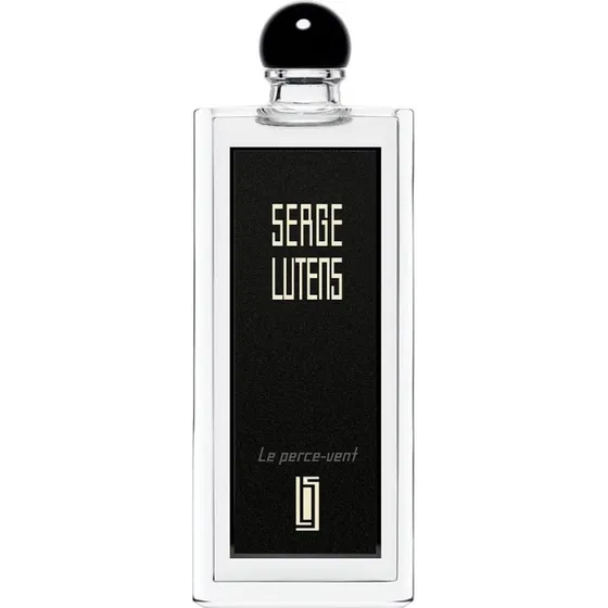 Serge Lutens Le perce-vent Eau de Parfum 50 ml