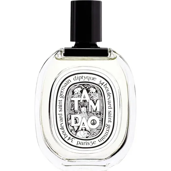 Diptyque Tam Dao woda toaletowa 50 ml