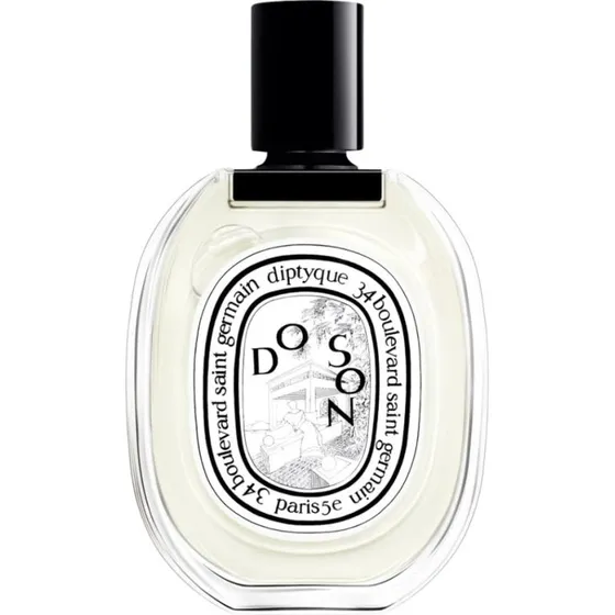 Diptyque Do Son woda toaletowa spray 100 ml